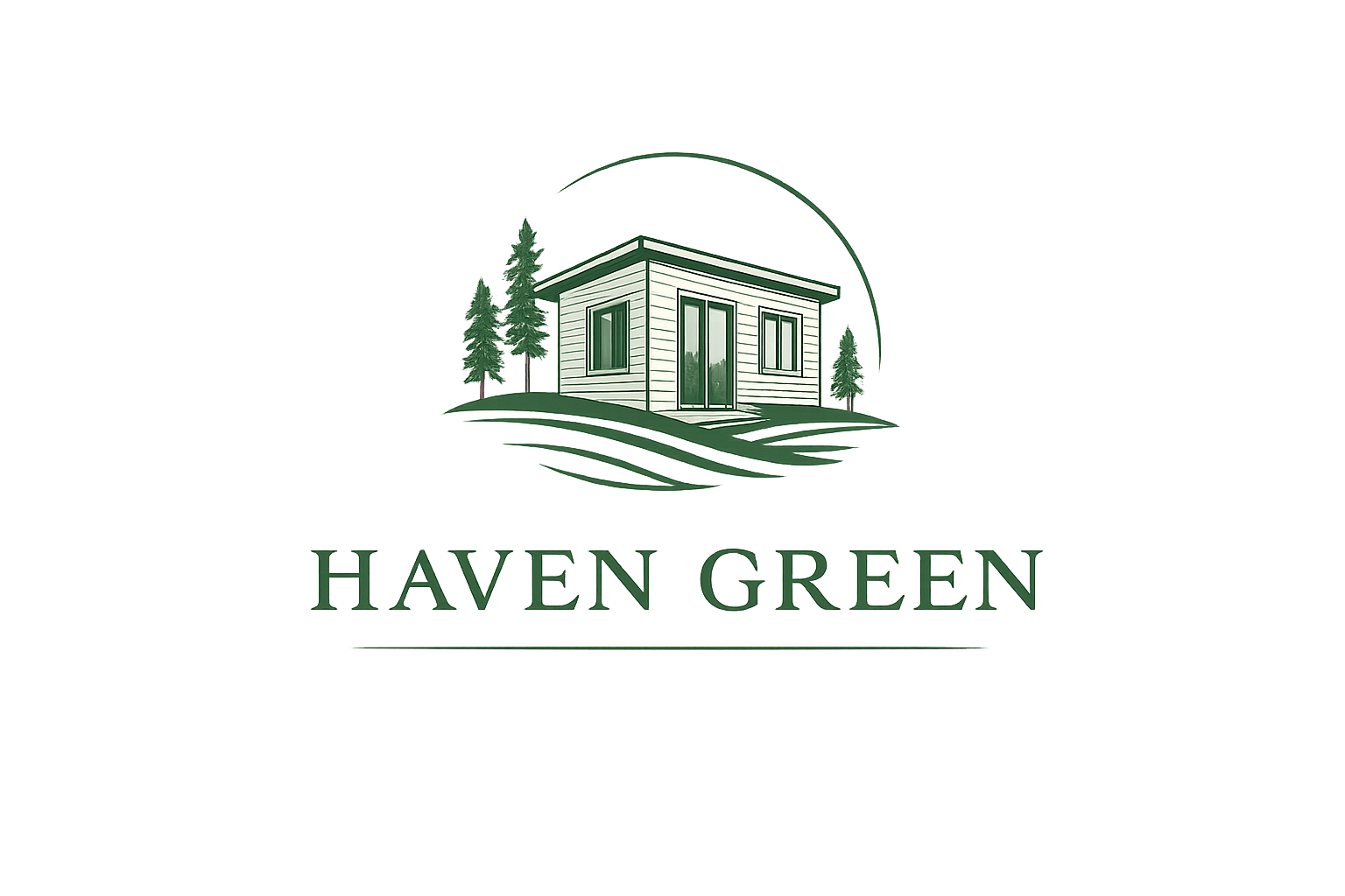 Haven Green
